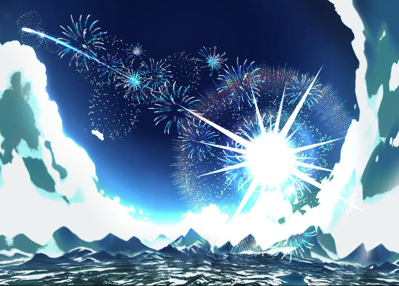 Anime – I Was Reincarnated as the 7th Prince so I Can Take My Time Perfecting My Magical Ability Season 2 Chapter 174 – Page 28
