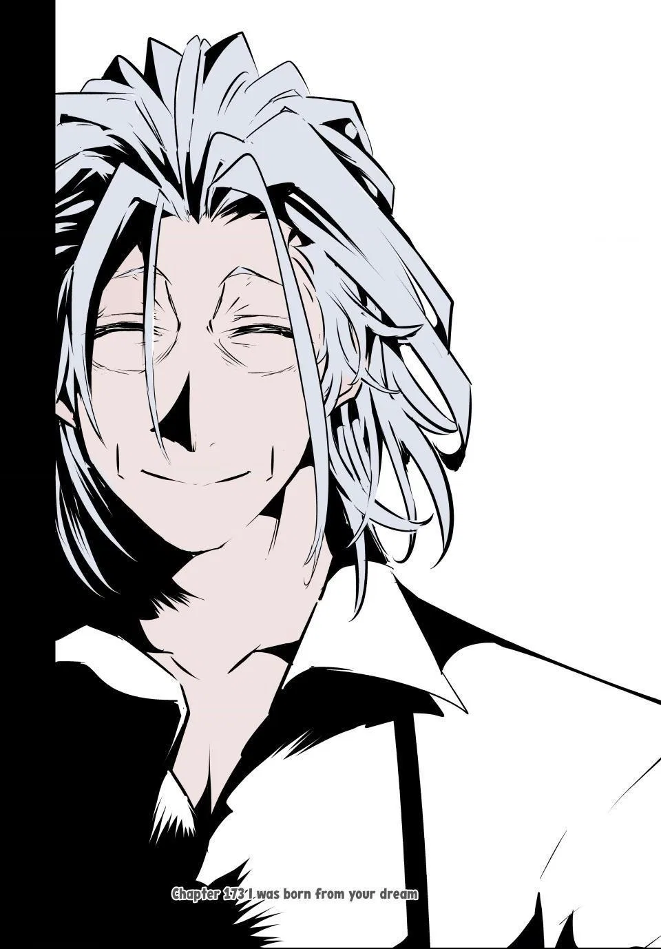 Anime – I Was Reincarnated as the 7th Prince so I Can Take My Time Perfecting My Magical Ability Season 2 Chapter 173 – Page 6