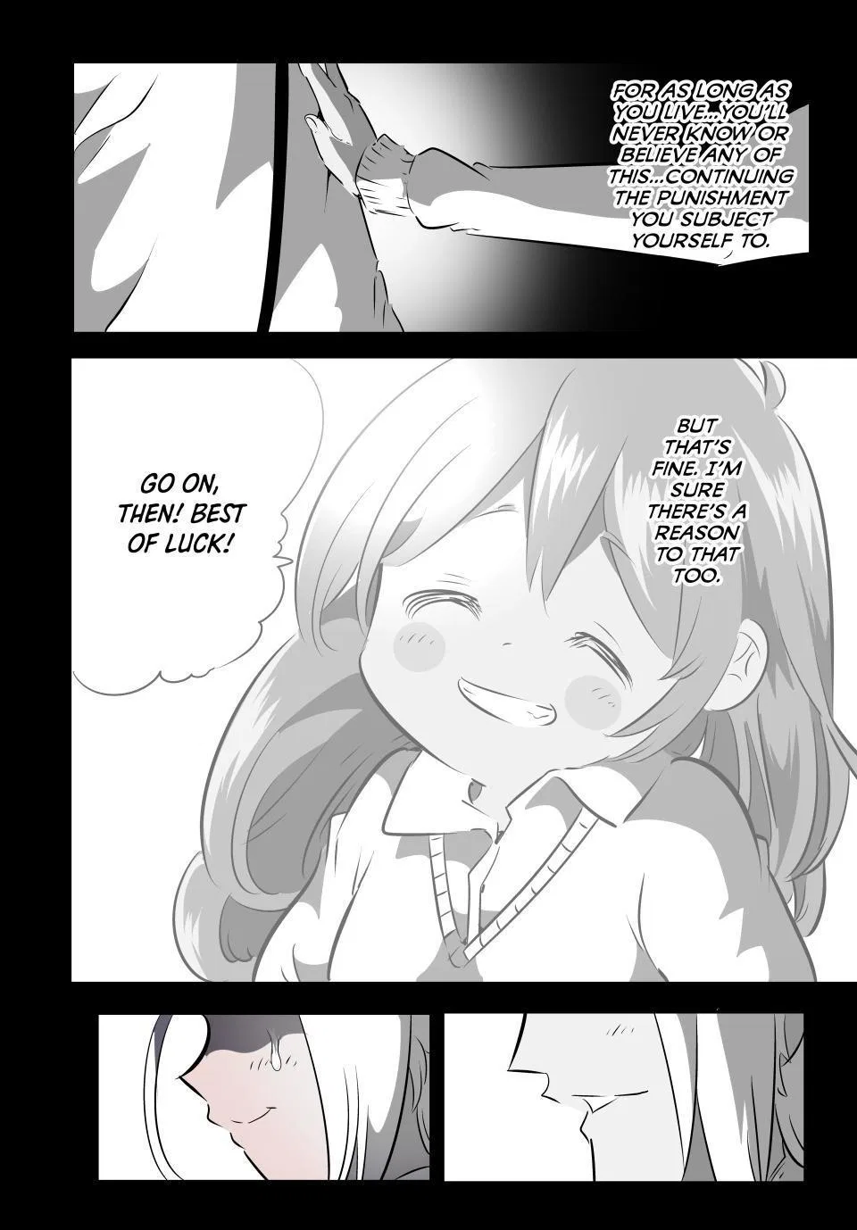 Anime – I Was Reincarnated as the 7th Prince so I Can Take My Time Perfecting My Magical Ability Season 2 Chapter 173 – Page 18