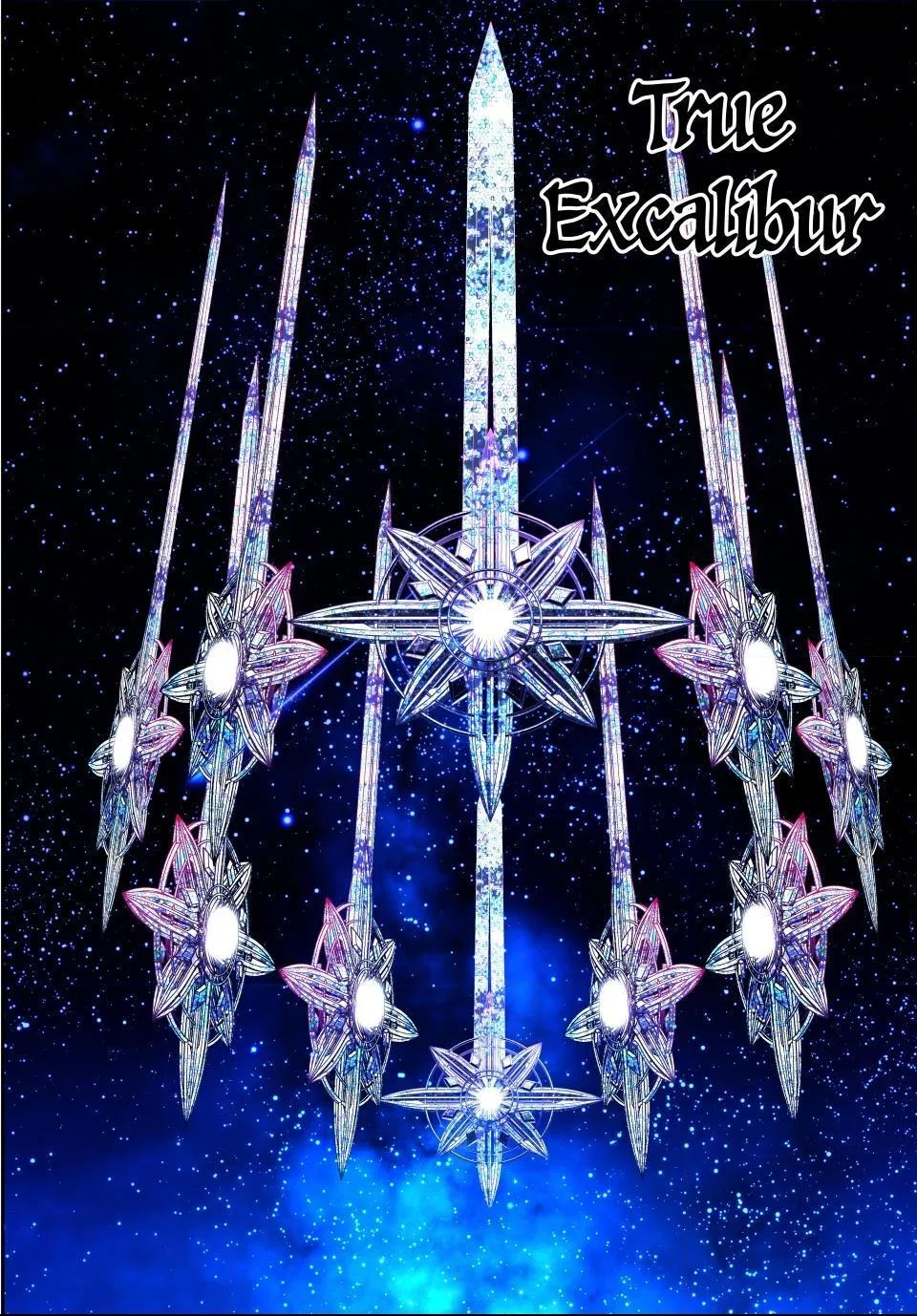 Anime – I Was Reincarnated as the 7th Prince so I Can Take My Time Perfecting My Magical Ability Season 2 Chapter 173 – Page 24