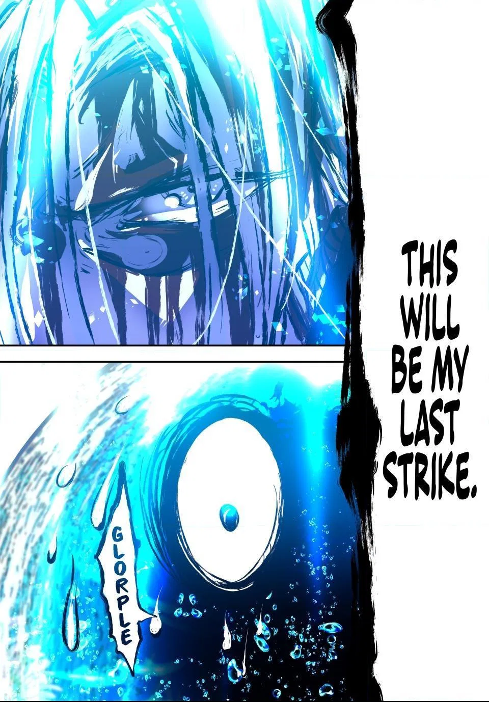 Anime – I Was Reincarnated as the 7th Prince so I Can Take My Time Perfecting My Magical Ability Season 2 Chapter 173 – Page 25