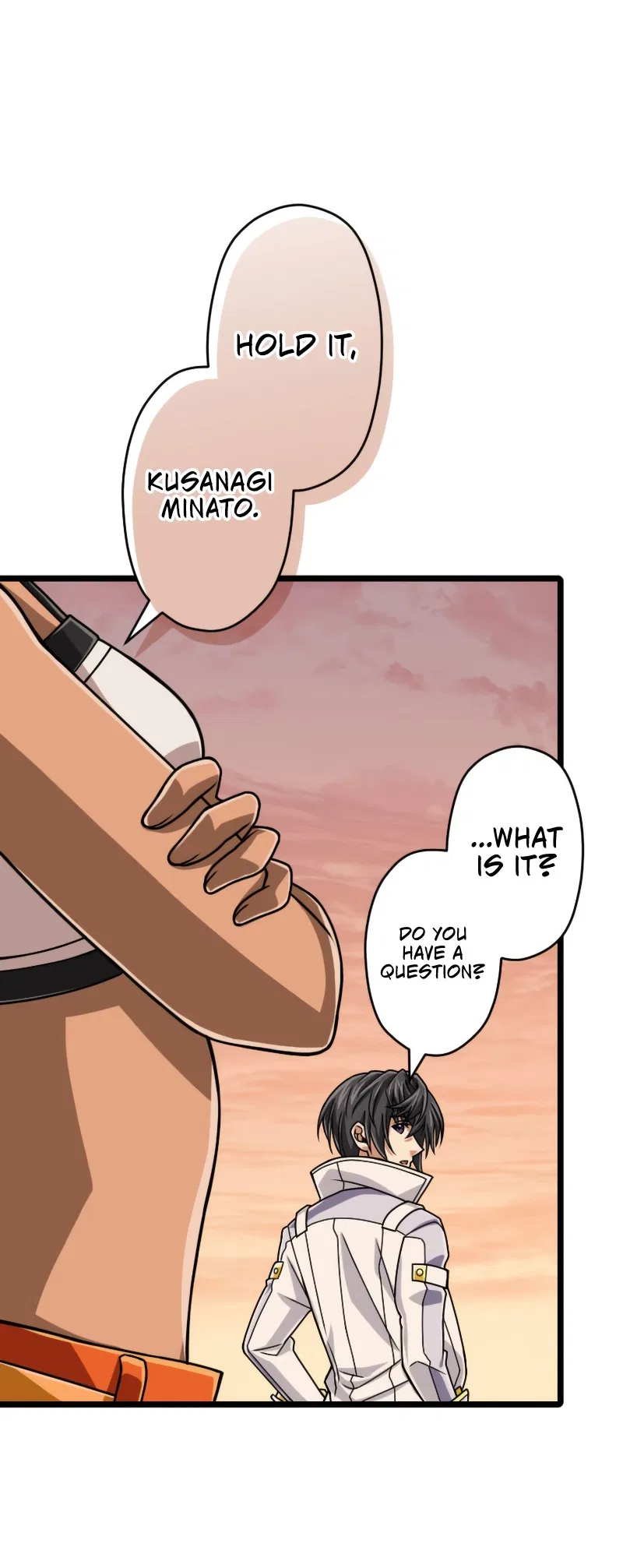 The Max Magic Level Great Sage’s Return Chapter 82 – Page 66