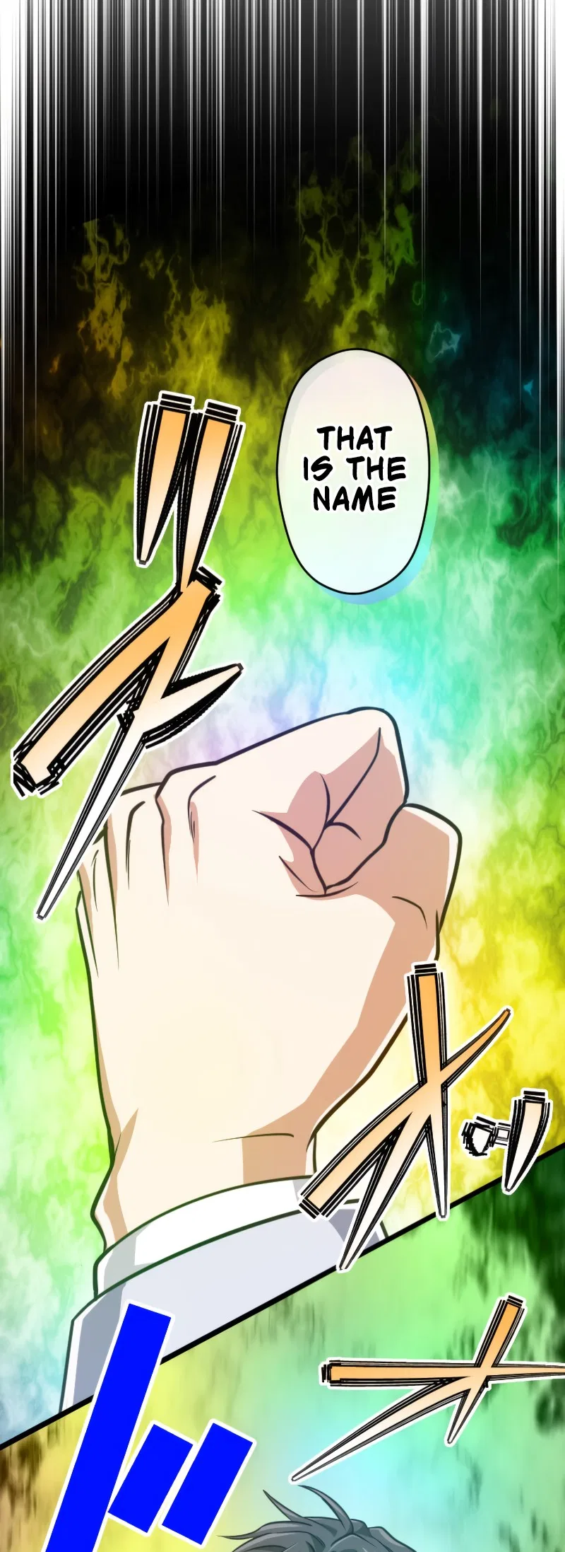 The Max Magic Level Great Sage’s Return Chapter 81 – Page 20