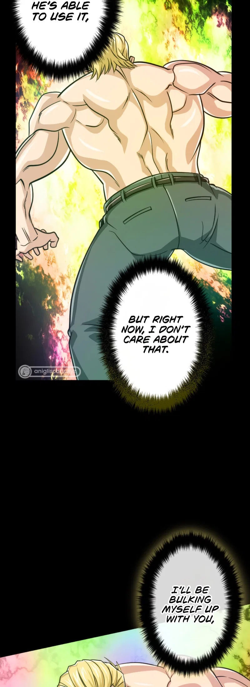 The Max Magic Level Great Sage’s Return Chapter 81 – Page 24