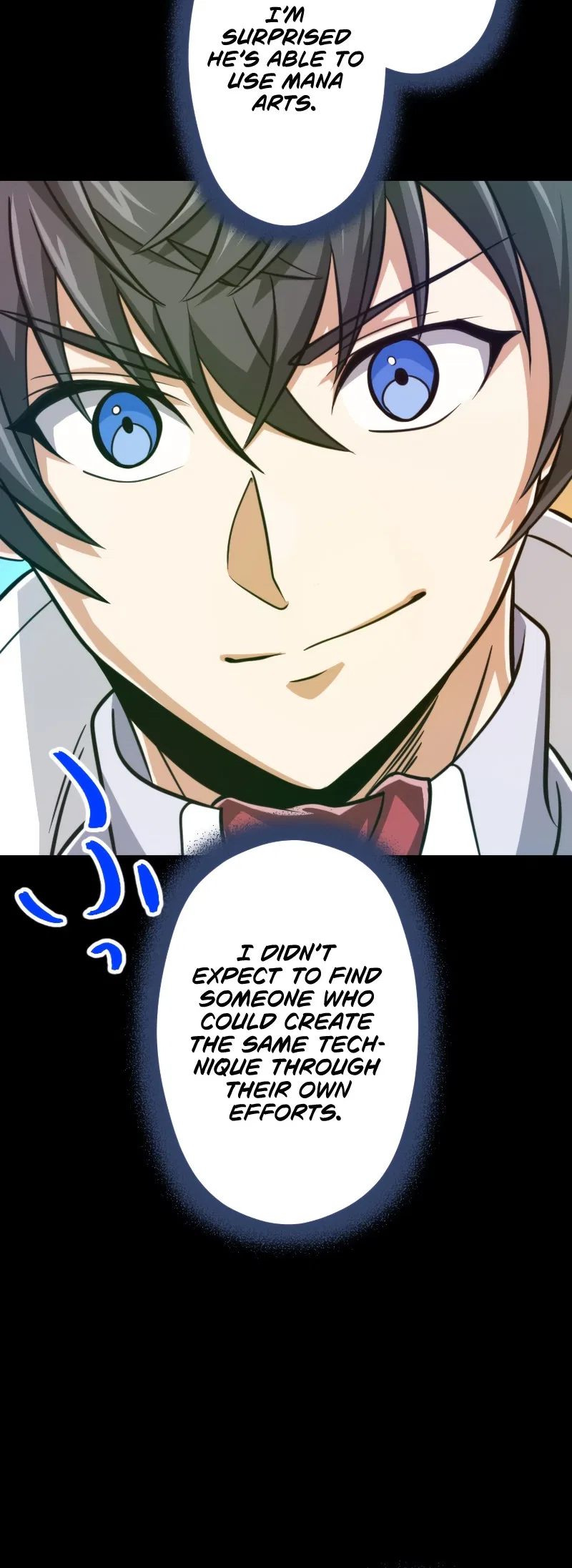 The Max Magic Level Great Sage’s Return Chapter 81 – Page 26
