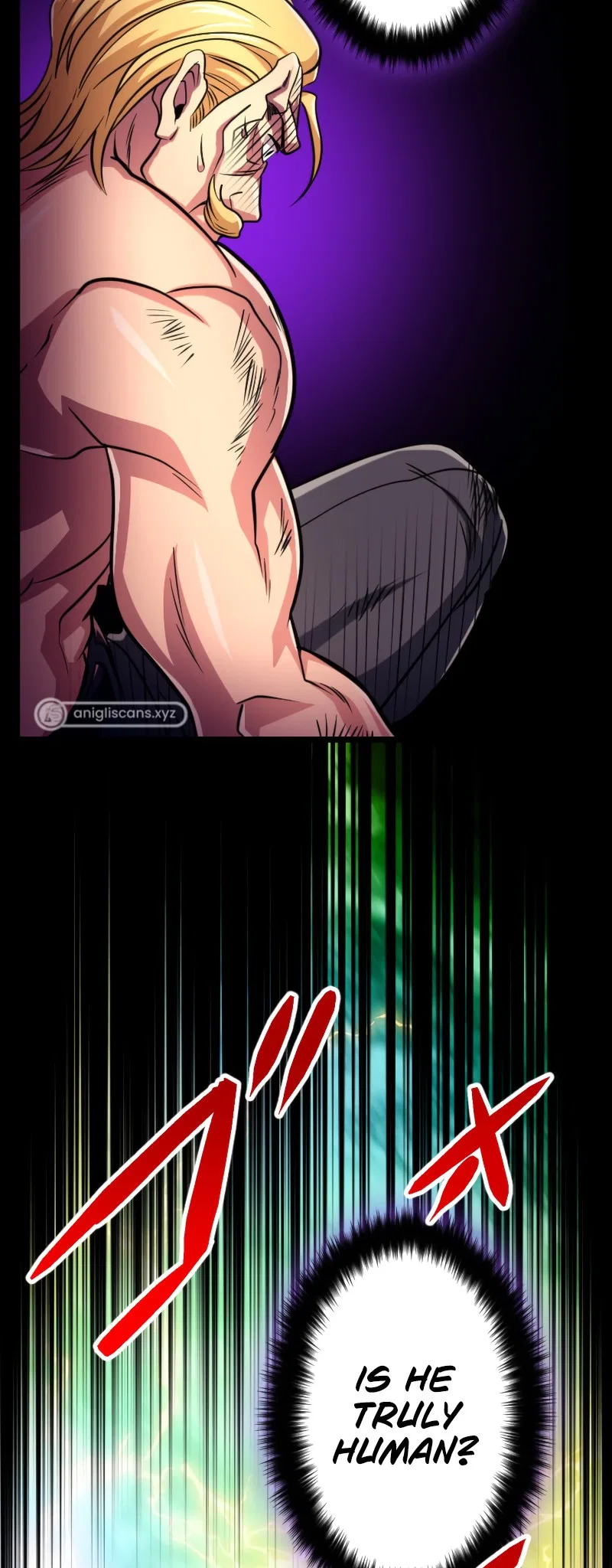 The Max Magic Level Great Sage’s Return Chapter 81 – Page 50