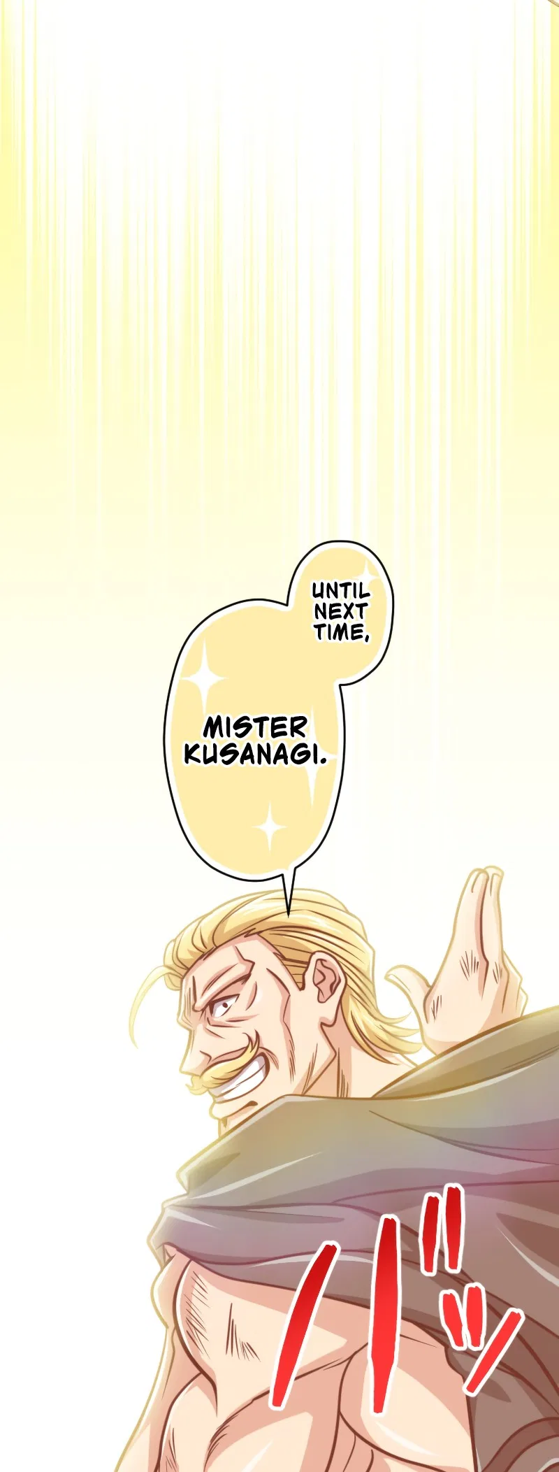 The Max Magic Level Great Sage’s Return Chapter 81 – Page 57