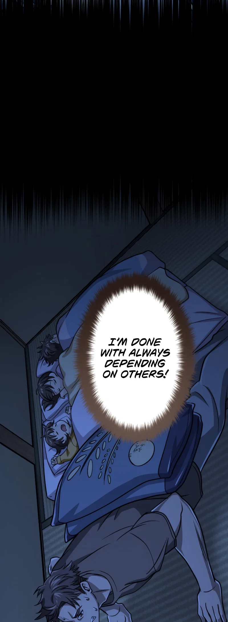 The Max Magic Level Great Sage’s Return Chapter 81 – Page 63