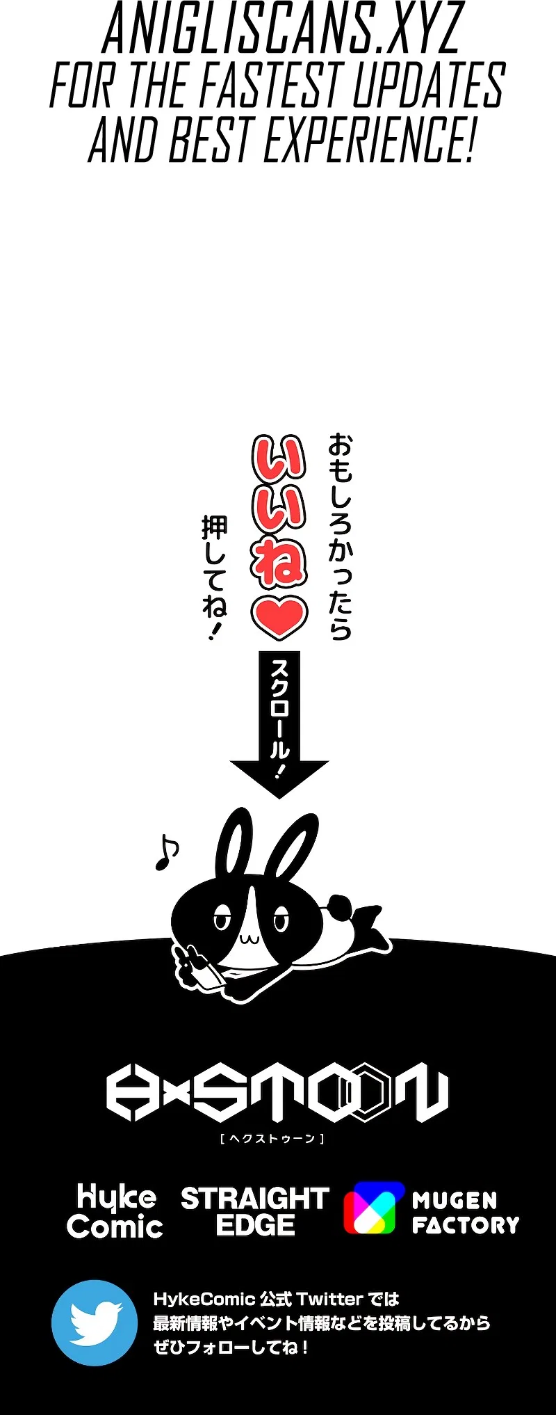 The Max Magic Level Great Sage’s Return Chapter 81 – Page 76