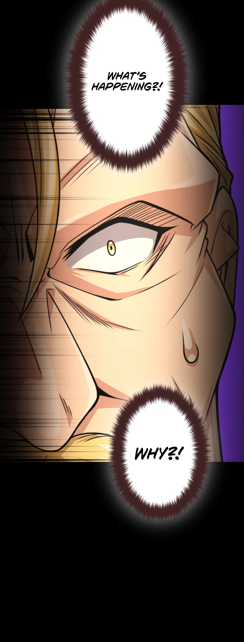 The Max Magic Level Great Sage’s Return Chapter 80 – Page 49