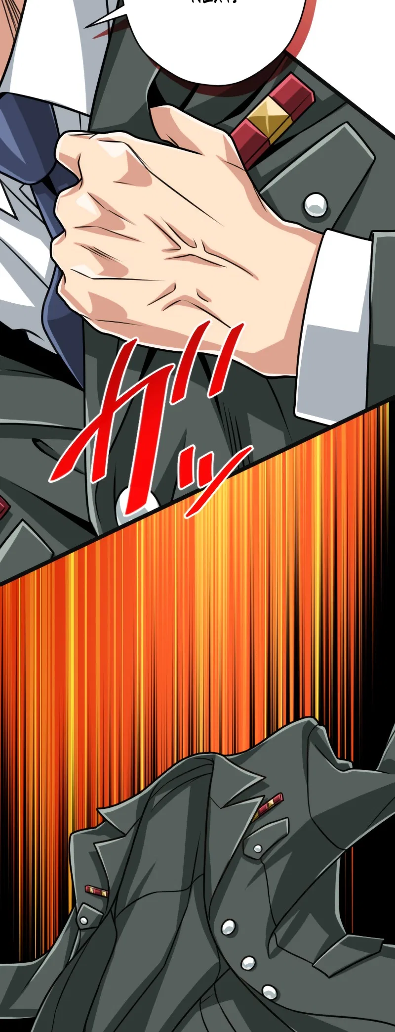 The Max Magic Level Great Sage’s Return Chapter 80 – Page 67