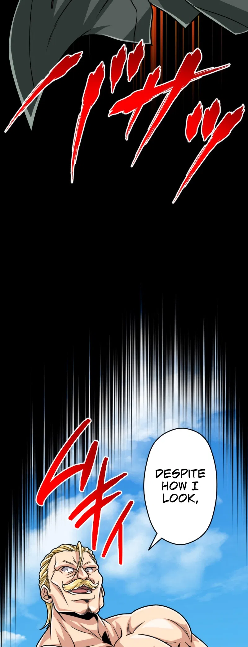 The Max Magic Level Great Sage’s Return Chapter 80 – Page 68