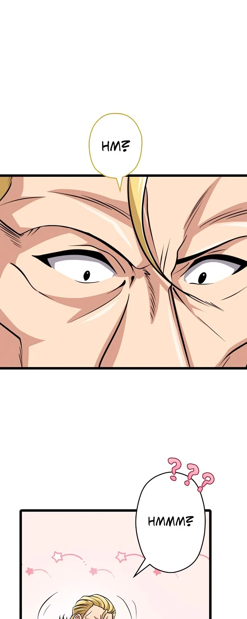 The Max Magic Level Great Sage’s Return Chapter 79 – Page 12
