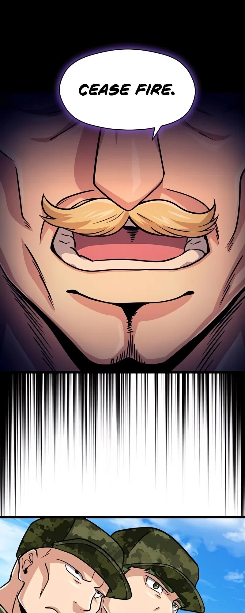 The Max Magic Level Great Sage’s Return Chapter 79 – Page 26