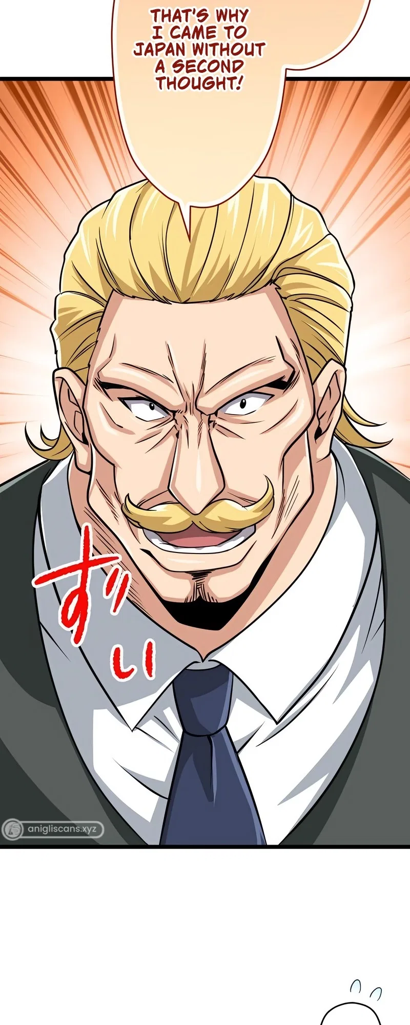 The Max Magic Level Great Sage’s Return Chapter 79 – Page 62