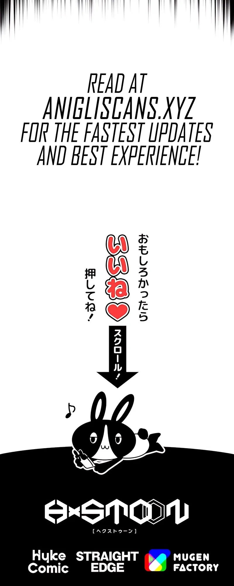 The Max Magic Level Great Sage’s Return Chapter 79 – Page 71