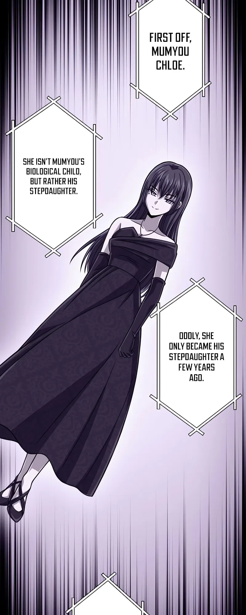The Max Magic Level Great Sage’s Return Chapter 78 – Page 19