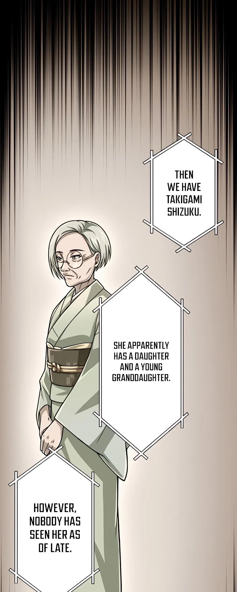 The Max Magic Level Great Sage’s Return Chapter 78 – Page 28