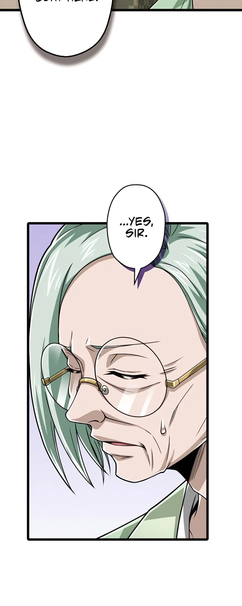 The Max Magic Level Great Sage’s Return Chapter 78 – Page 45