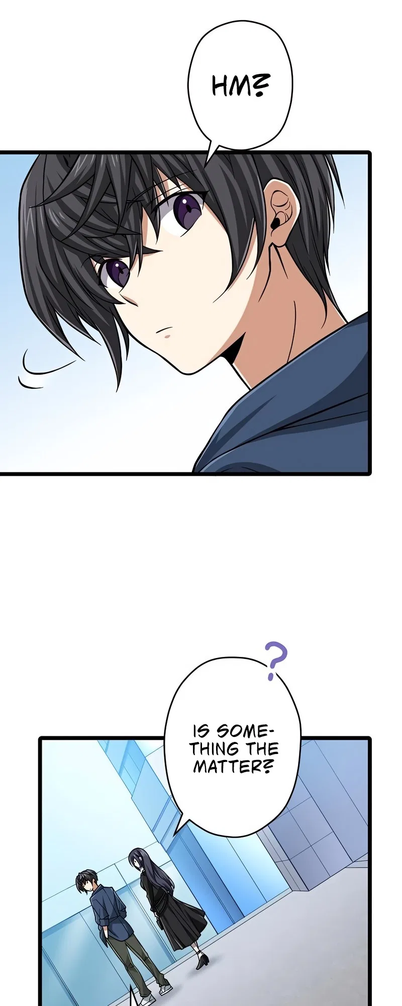 The Max Magic Level Great Sage’s Return Chapter 77 – Page 29