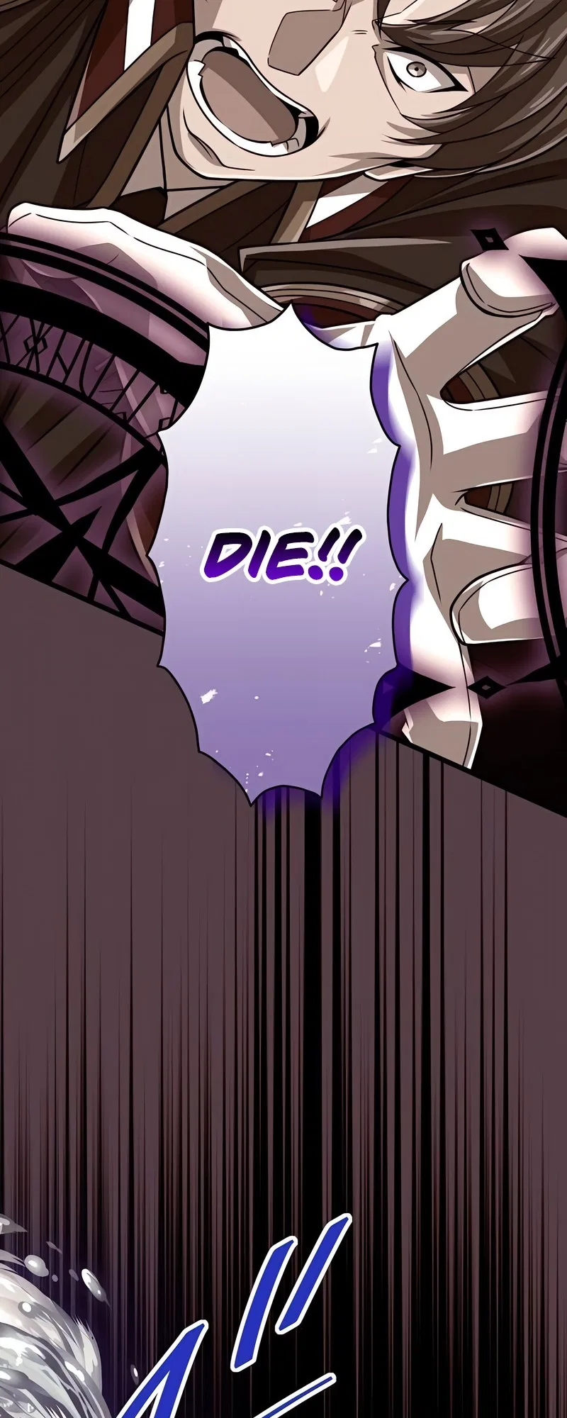 The Max Magic Level Great Sage’s Return Chapter 75 – Page 23