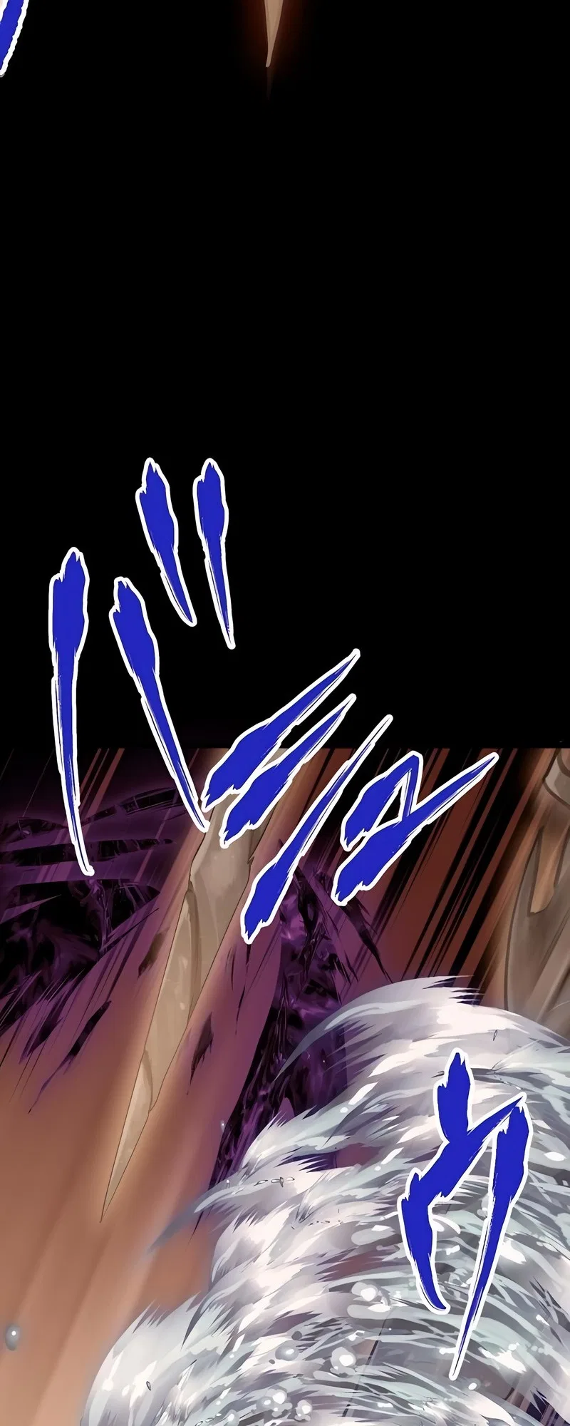The Max Magic Level Great Sage’s Return Chapter 75 – Page 29