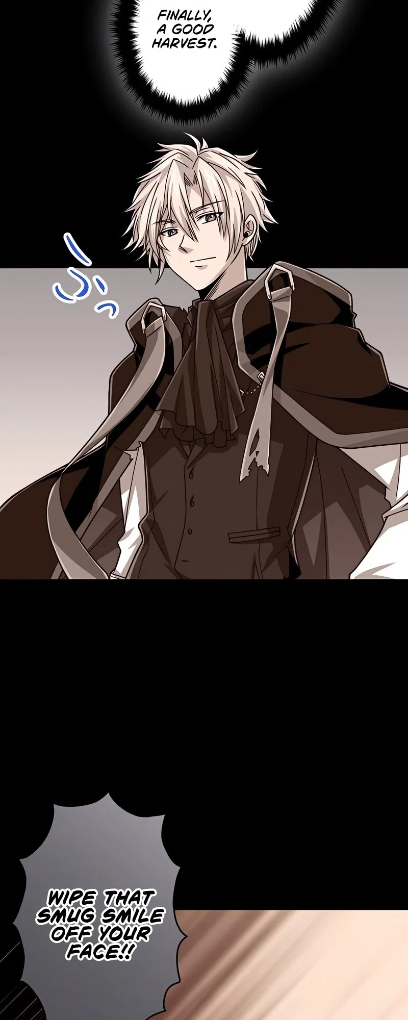 The Max Magic Level Great Sage’s Return Chapter 75 – Page 38
