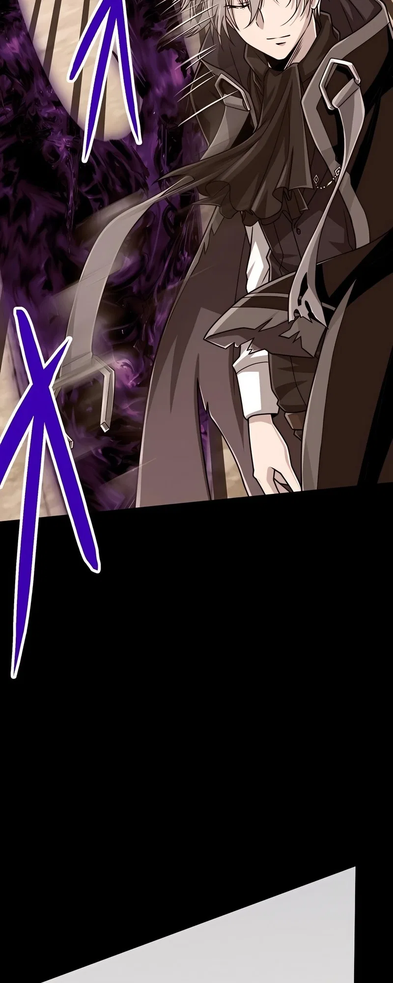 The Max Magic Level Great Sage’s Return Chapter 75 – Page 44