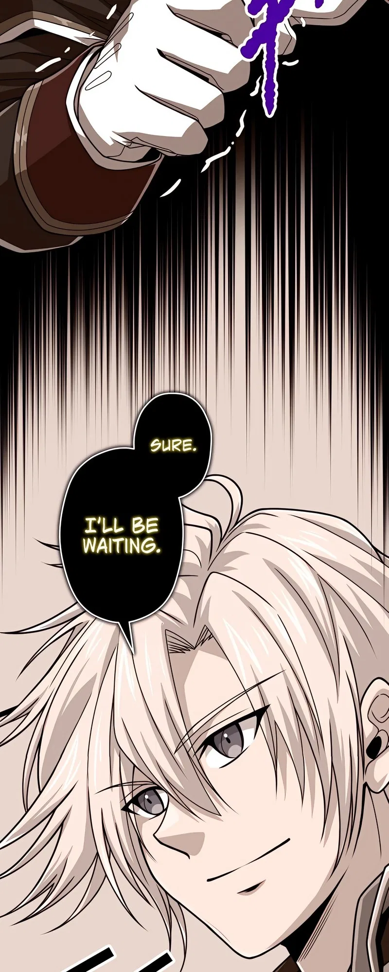 The Max Magic Level Great Sage’s Return Chapter 75 – Page 51