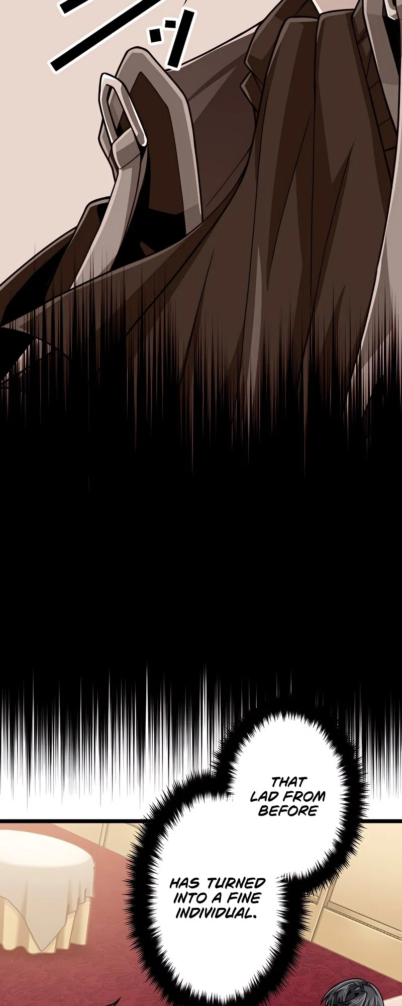 The Max Magic Level Great Sage’s Return Chapter 75 – Page 52