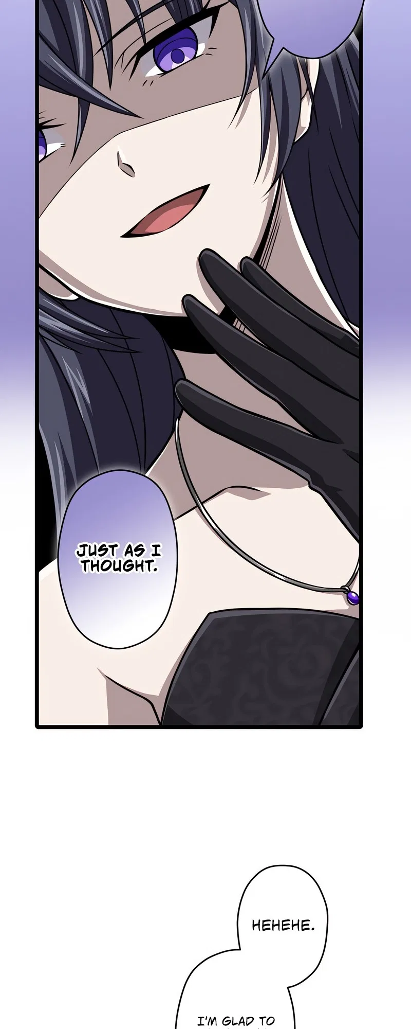 The Max Magic Level Great Sage’s Return Chapter 75 – Page 67