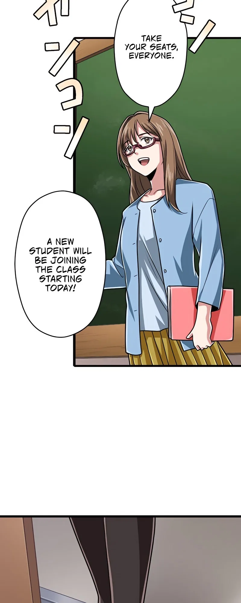 The Max Magic Level Great Sage’s Return Chapter 75 – Page 72