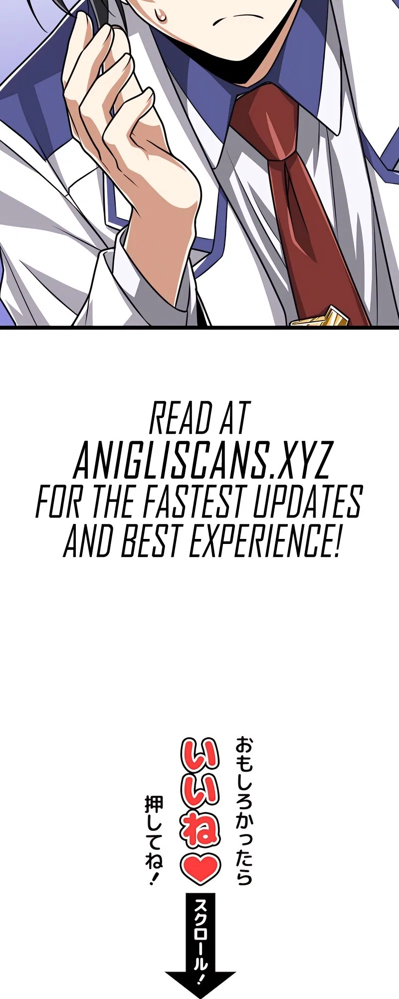 The Max Magic Level Great Sage’s Return Chapter 75 – Page 75