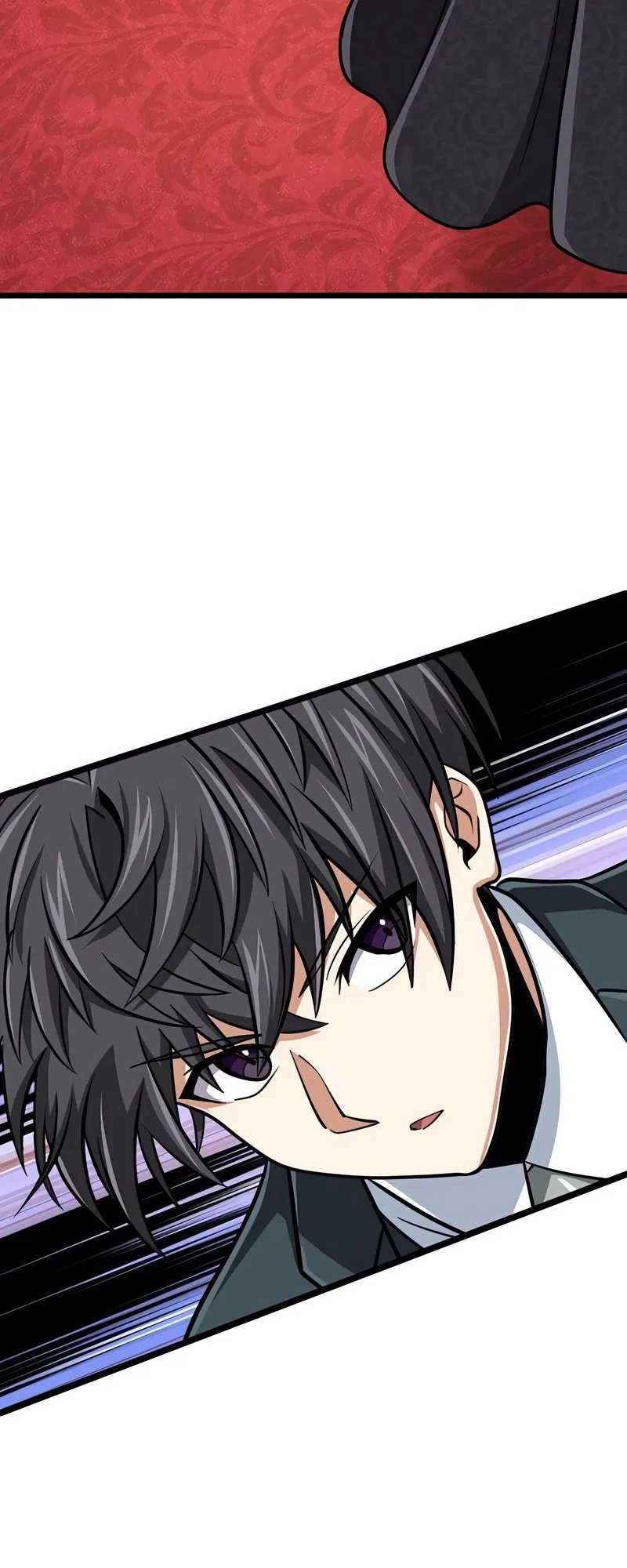 The Max Magic Level Great Sage’s Return Chapter 74 – Page 69