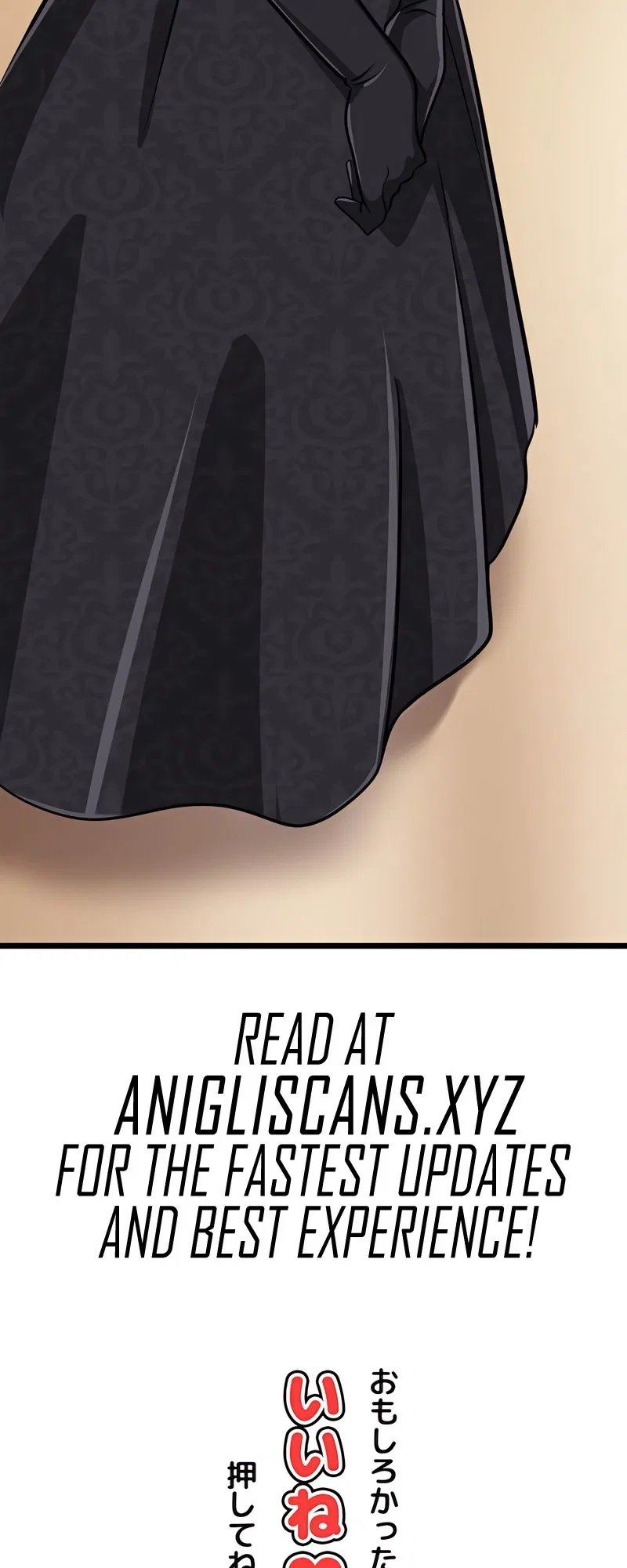 The Max Magic Level Great Sage’s Return Chapter 74 – Page 79
