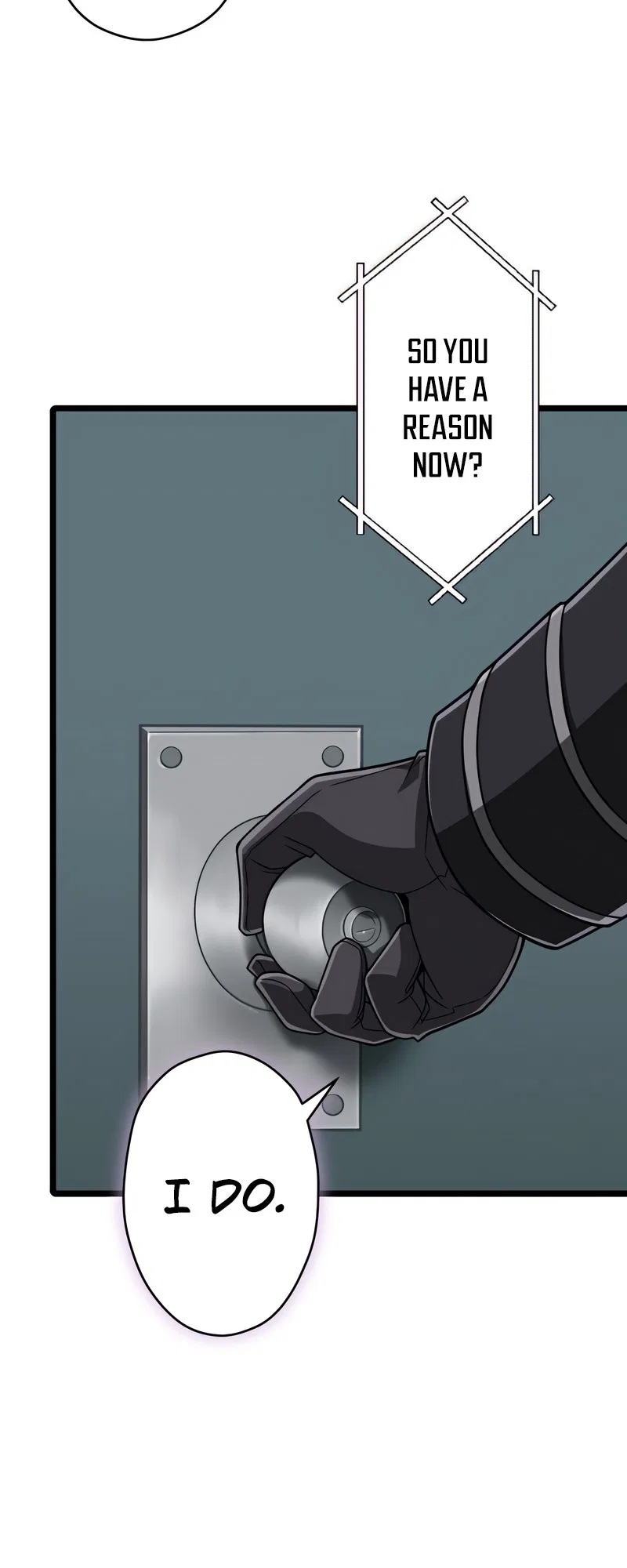 The Max Magic Level Great Sage’s Return Chapter 73 – Page 25