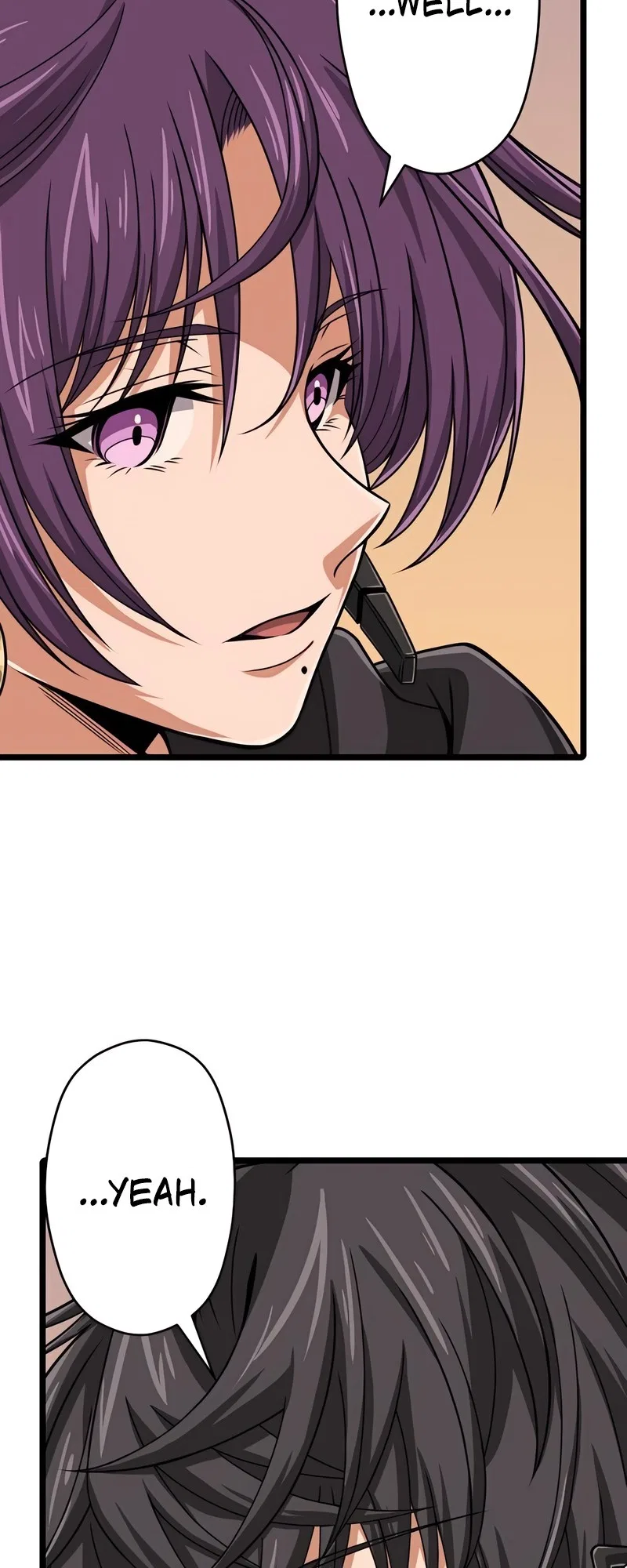 The Max Magic Level Great Sage’s Return Chapter 73 – Page 32
