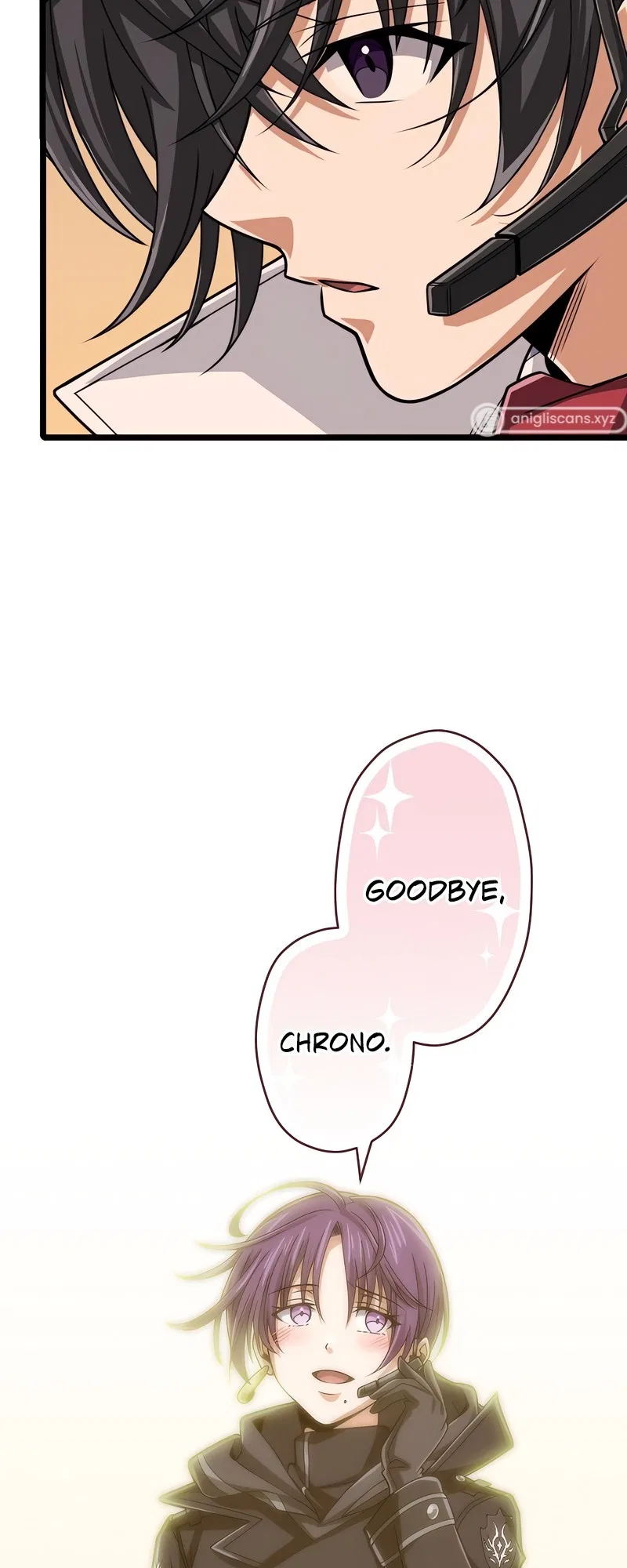 The Max Magic Level Great Sage’s Return Chapter 73 – Page 33