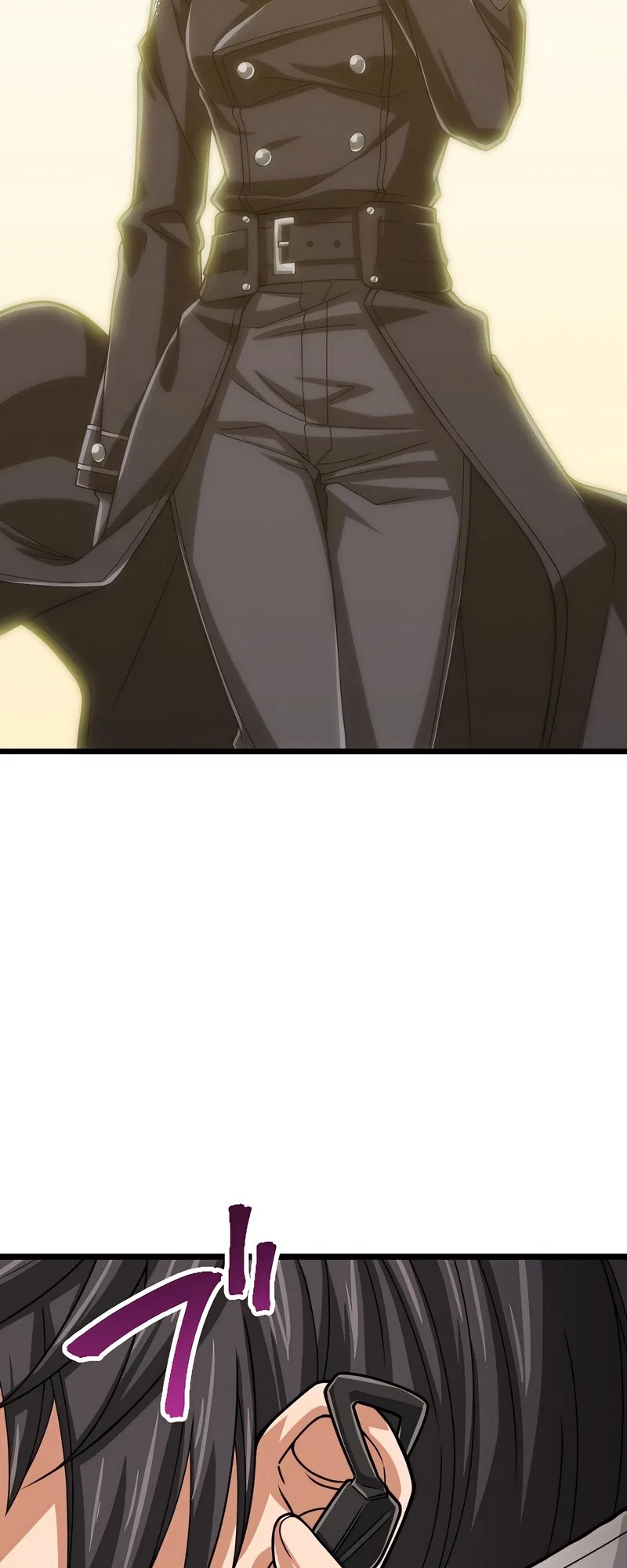 The Max Magic Level Great Sage’s Return Chapter 73 – Page 34