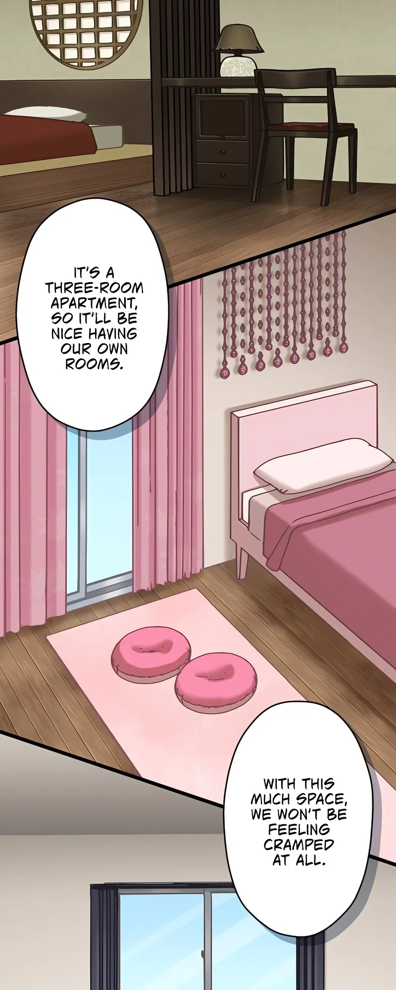 The Max Magic Level Great Sage’s Return Chapter 73 – Page 68