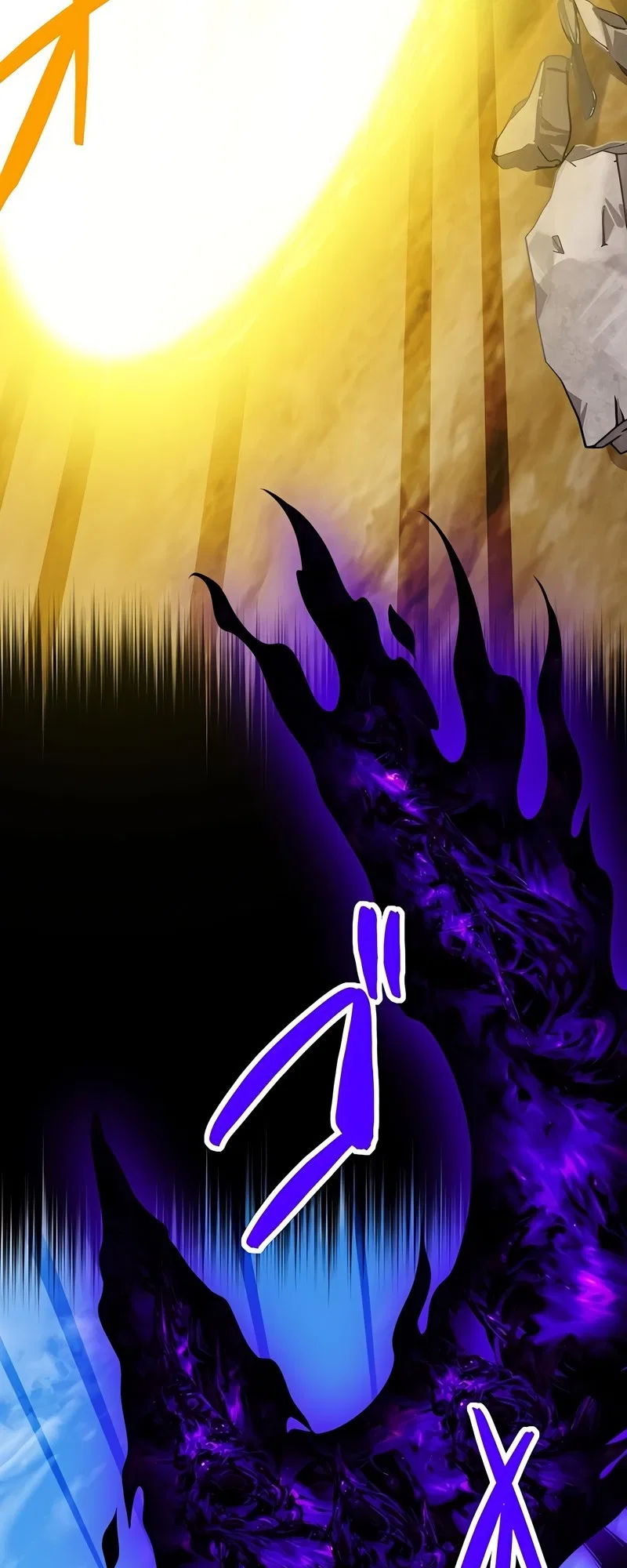The Max Magic Level Great Sage’s Return Chapter 72 – Page 4