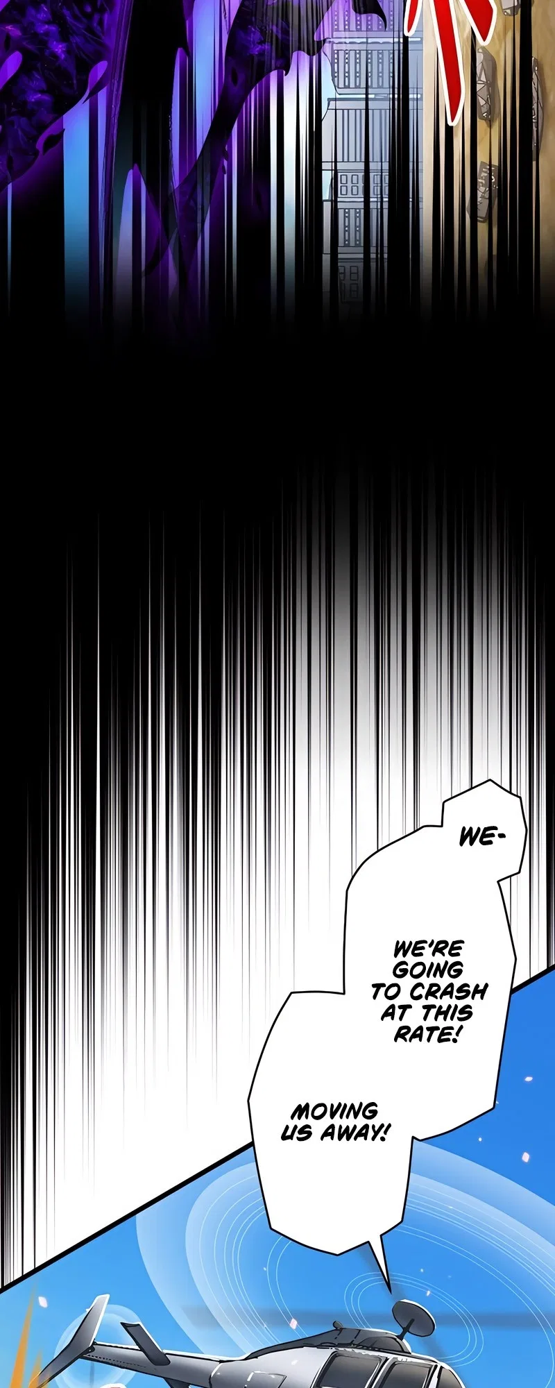 The Max Magic Level Great Sage’s Return Chapter 72 – Page 7