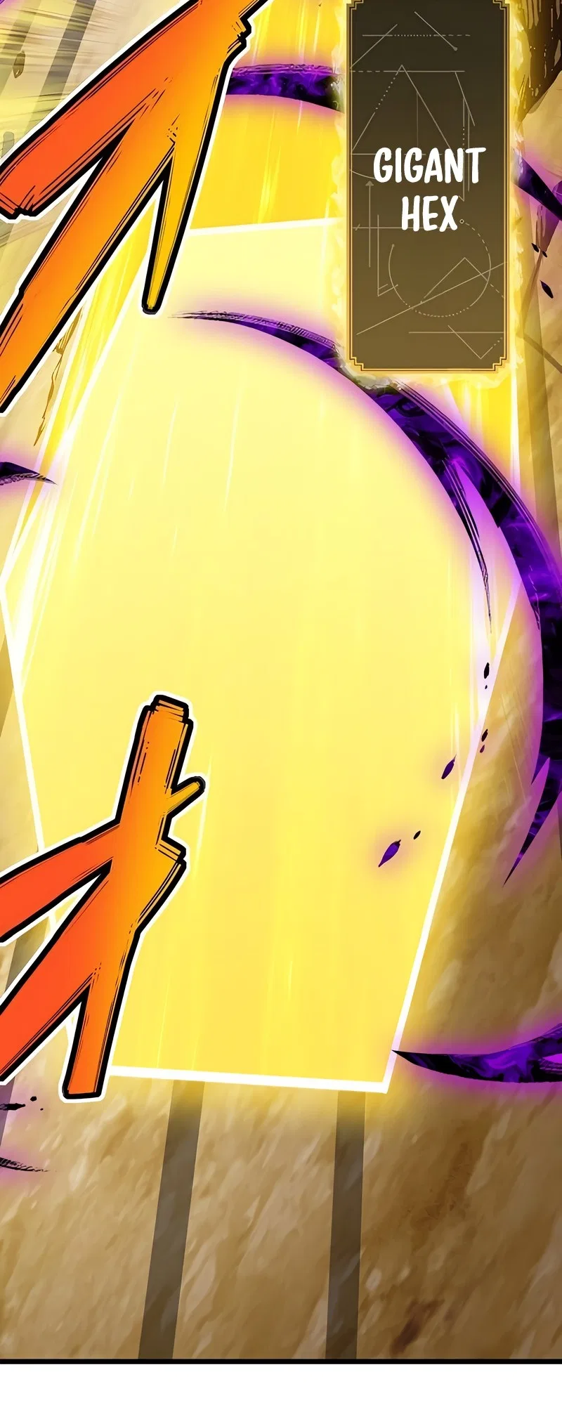 The Max Magic Level Great Sage’s Return Chapter 72 – Page 70
