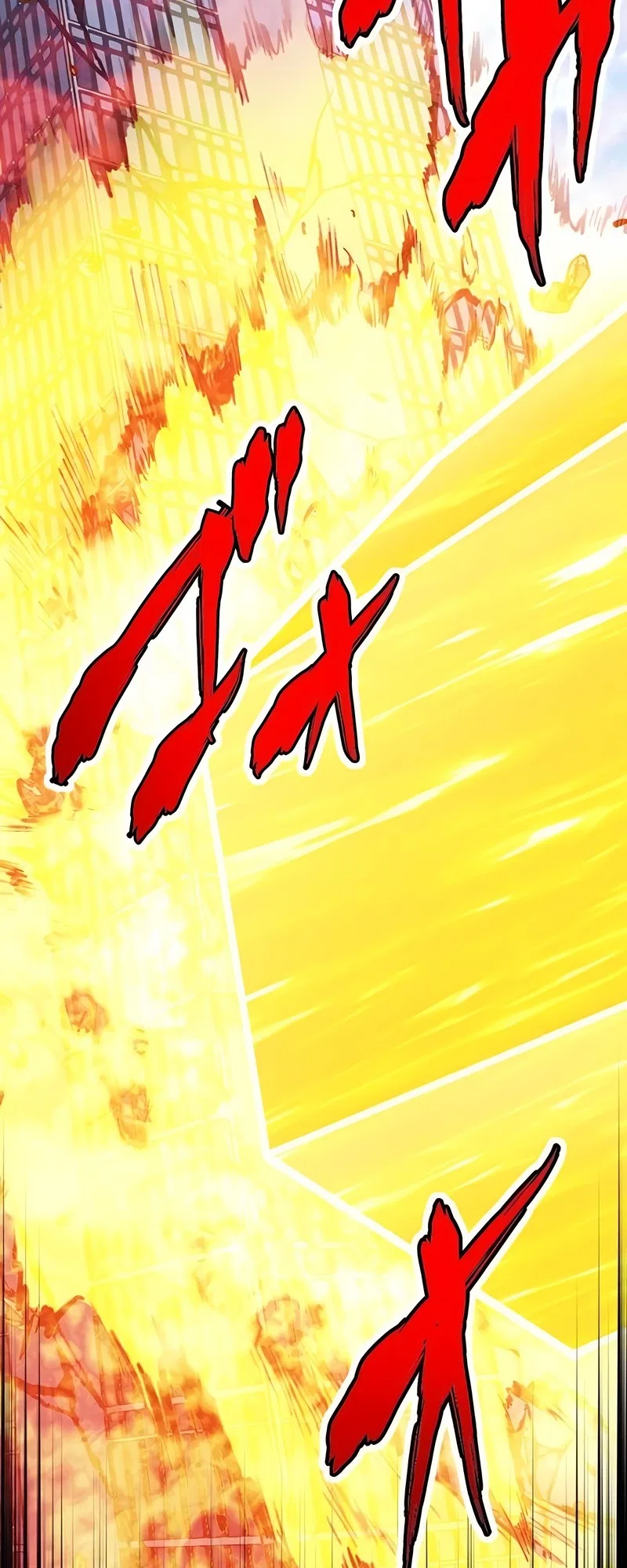 The Max Magic Level Great Sage’s Return Chapter 72 – Page 73
