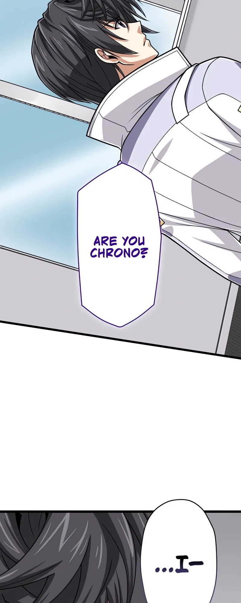 The Max Magic Level Great Sage’s Return Chapter 71 – Page 26
