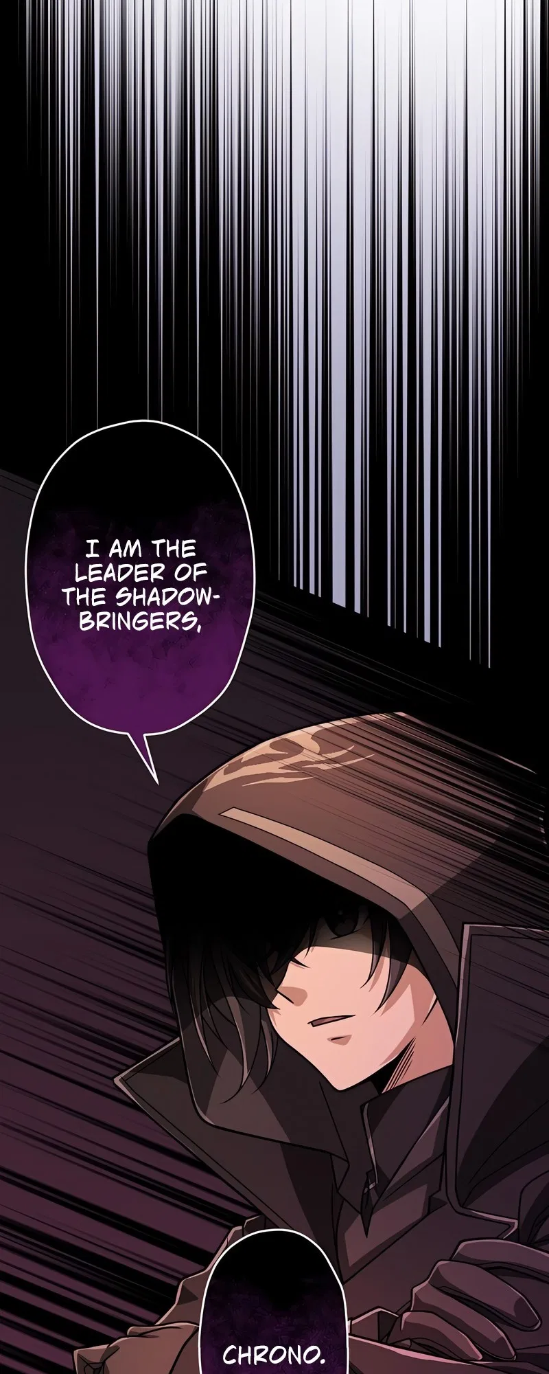 The Max Magic Level Great Sage’s Return Chapter 71 – Page 30