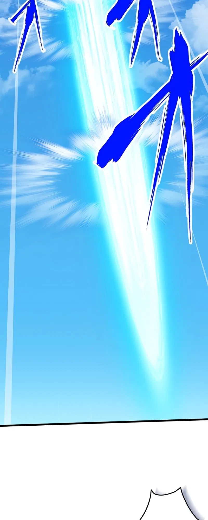 The Max Magic Level Great Sage’s Return Chapter 71 – Page 59