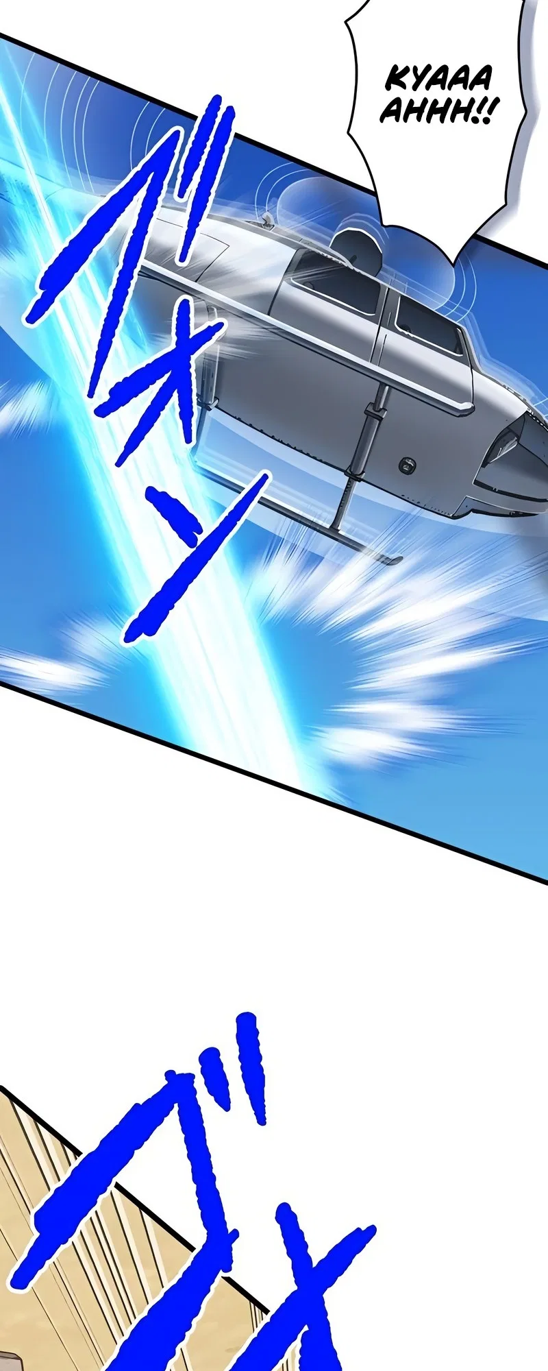 The Max Magic Level Great Sage’s Return Chapter 71 – Page 60