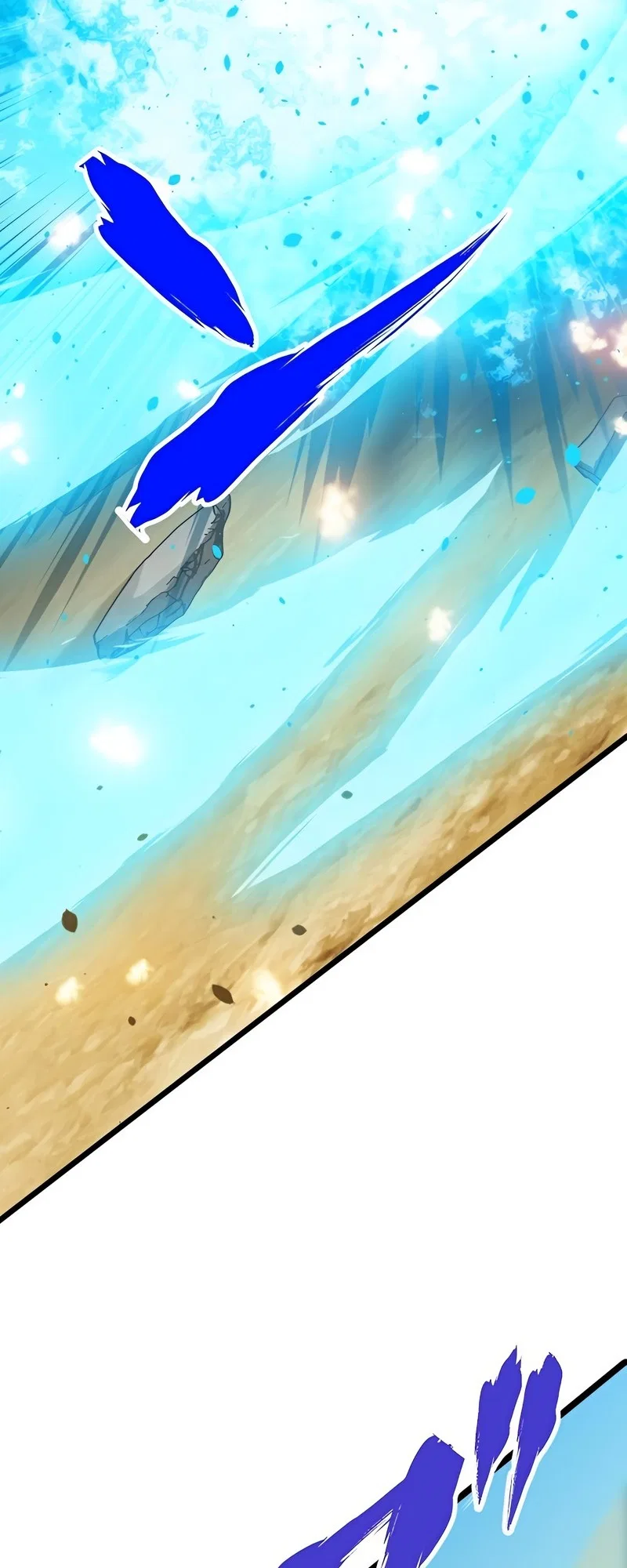 The Max Magic Level Great Sage’s Return Chapter 71 – Page 63