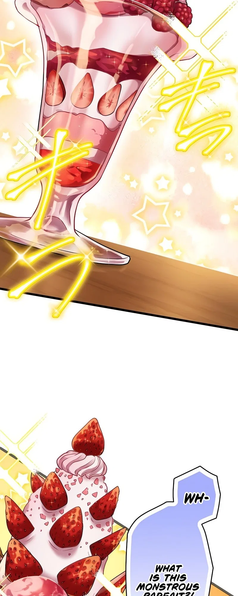 The Max Magic Level Great Sage’s Return Chapter 70 – Page 34